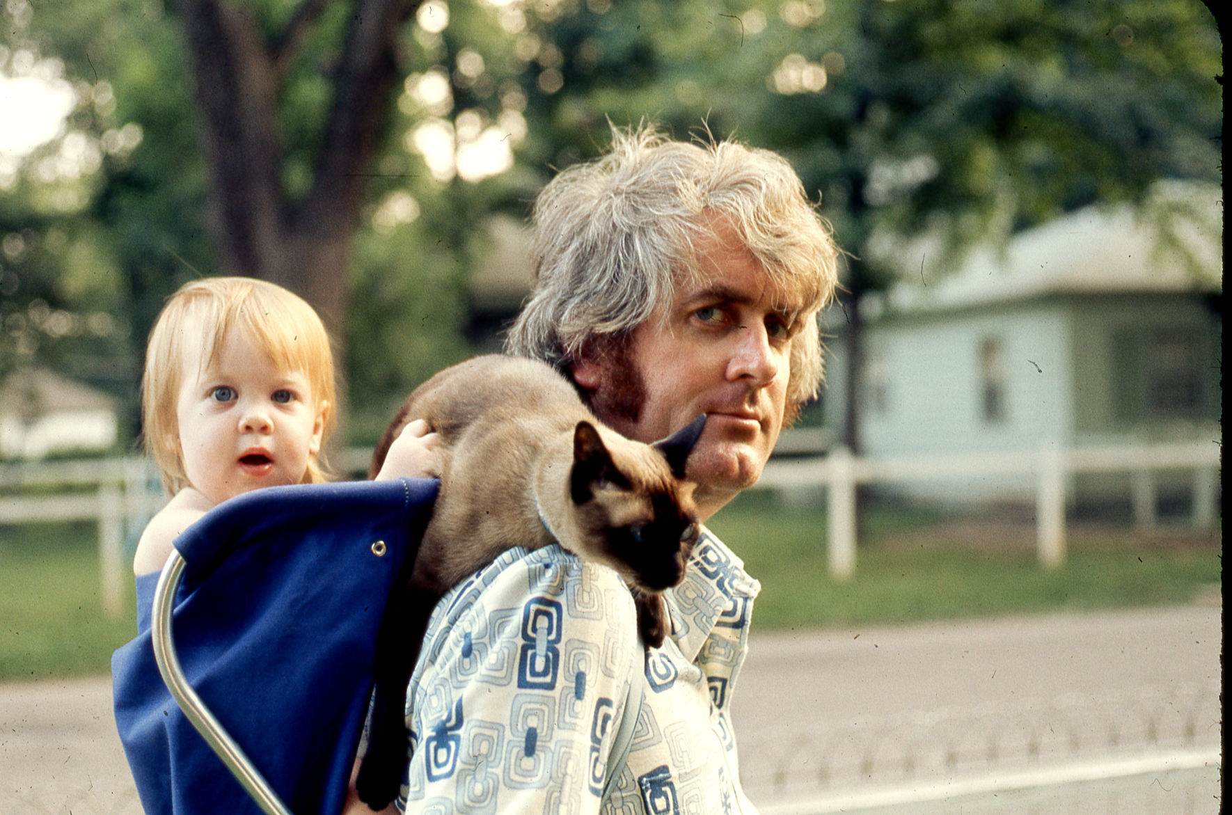 Kearnsfatherandson.jpg